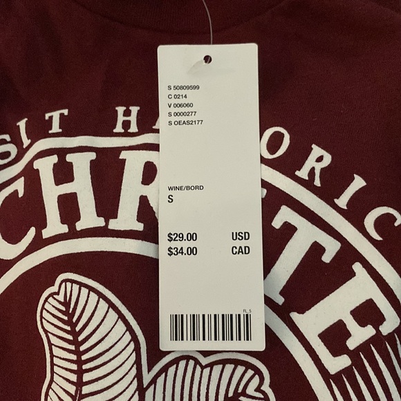 The Office T-shirt - Picture 2 of 2